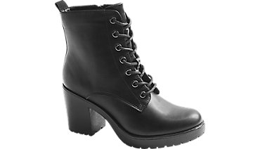 Weil wir Schuhe lieben | DEICHMANN AT Weil wir Schuhe lieben | DEICHMANN AT